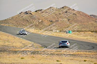 media/Feb-22-2025-Speed Ventures (Sat) [[e257b32fb3]]/Yellow Group/Session 2 (Turn 5)/